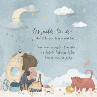 Tétine daisy night cream phosphorescente 0-6 mois