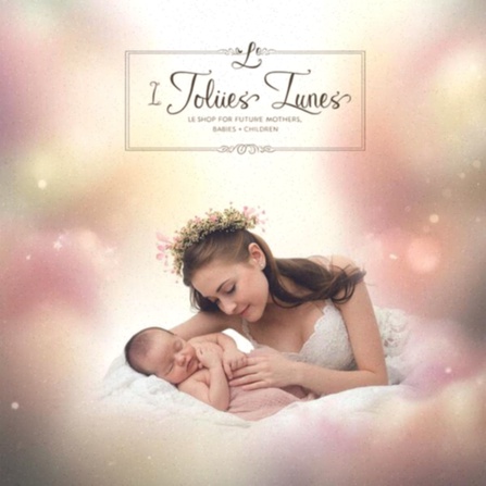 Trousse de toilette camila mouton