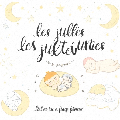 Porte-clefs en cuir - Maman d\'amour