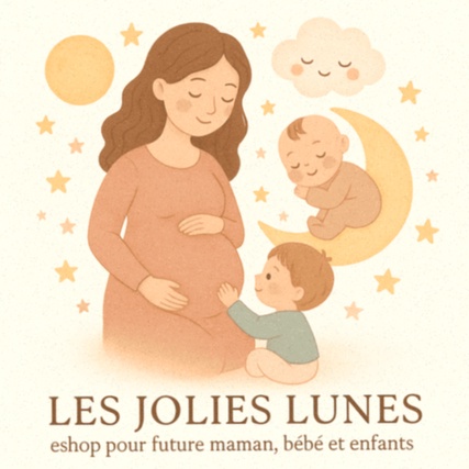 Sweet loreta poupée