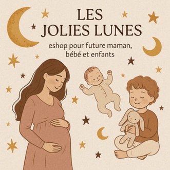 sac-banane-coeur-sable (2)