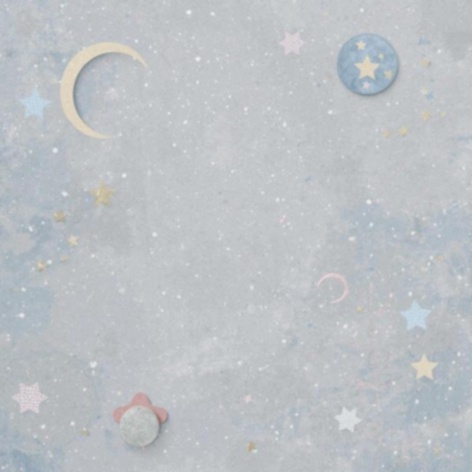 sac-banane-coeur-sable intérieur