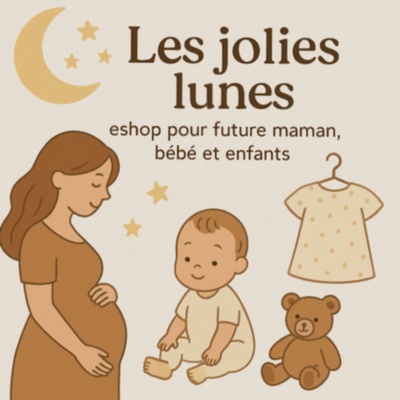 New Kids Sunnies Savanna