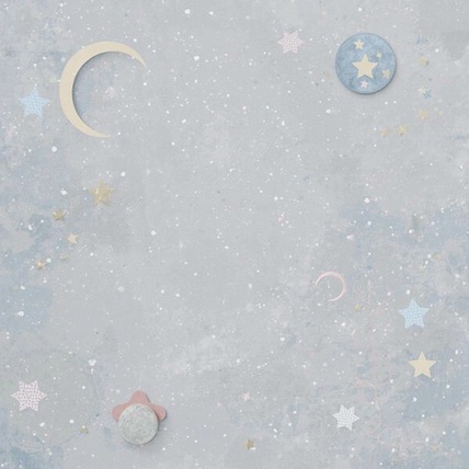 Panier de rangement grand modèle teddy écru