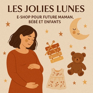 Affiche mes premières fois à tamponner par  Léa Pivert 