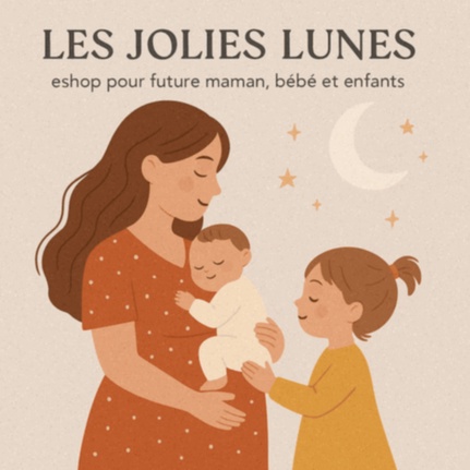 Brosse à dents d\'apprentissage fleur - Shifting sand