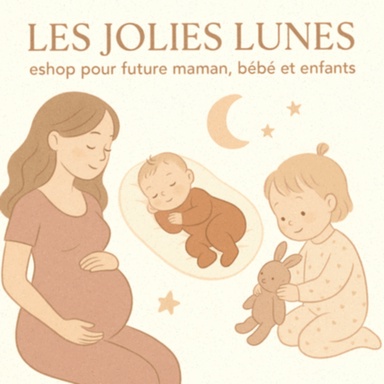 Hochet pouët Raffi la girafe rose poudré