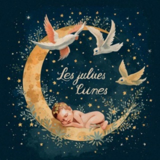 activity-book-wally_49