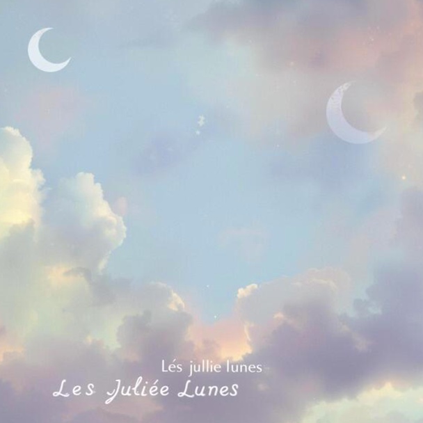 All Aboard 9 - Copie