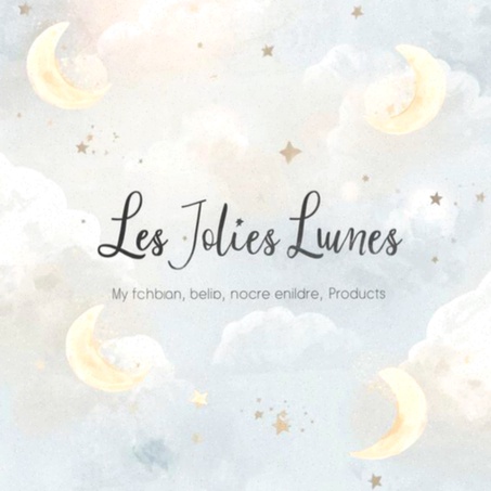 All Aboard 8 - Copie