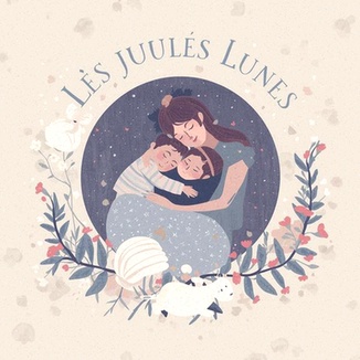 ALL ABOARD - Jouets de plage ou de bain