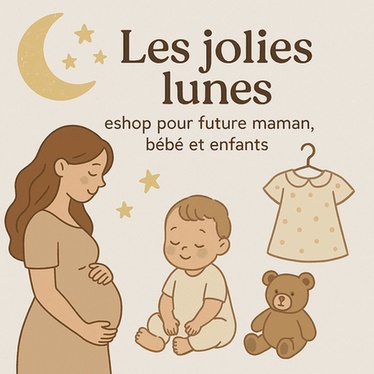 All Aboard 18 - Copie