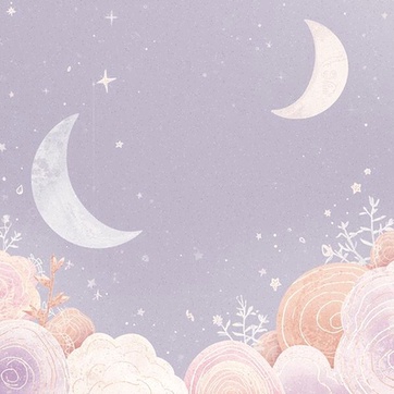 Poncho de bain ou plage - Pale pink