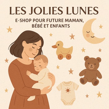 Assiette à compartiments antidérapante elphee moutarde