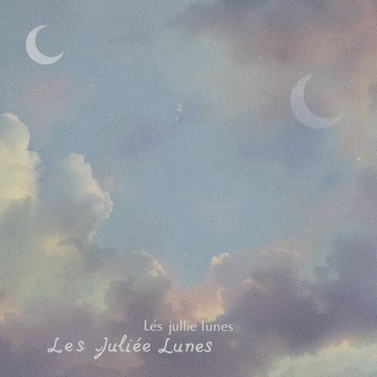 Anneau de dentition silicone lapin - Châtaigne