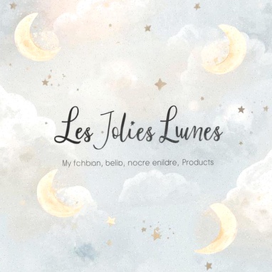 Anneau de dentition silicone lapin - Nougat