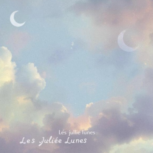 Housse de matelas à langer olive bloom