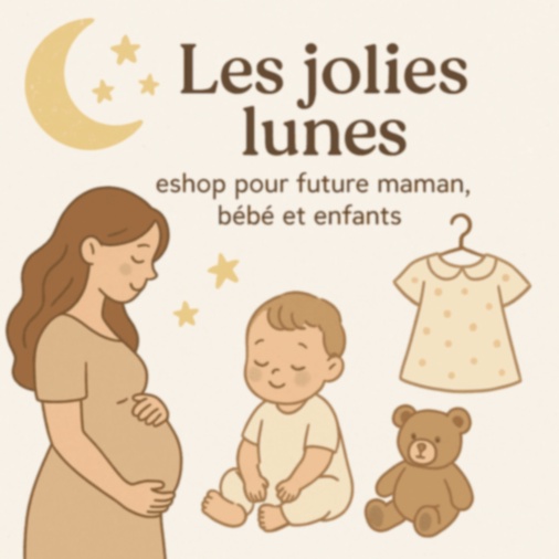 Lot de 4 cuillères Kiddish Lalee Moutarde