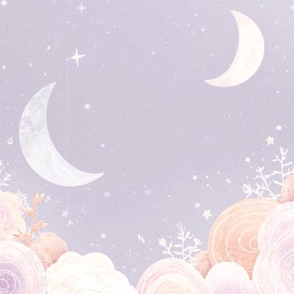 Bavoir en silicone pâle pink