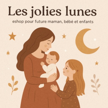 Cape de bain éponge biscuit