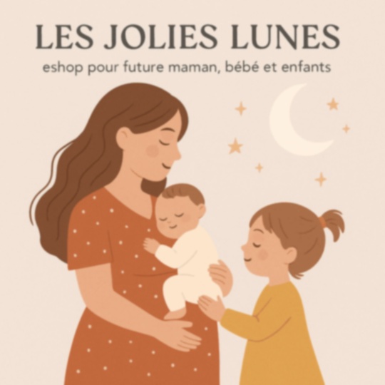 Assiette à compartiments en silicone