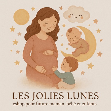 Chancelière boucle naturel