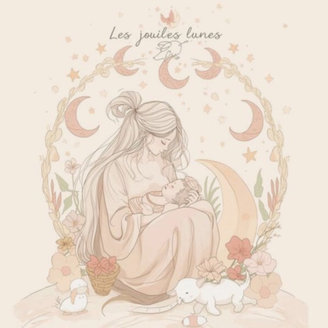 Sac à langer / Sac à dos Boucle Naturel