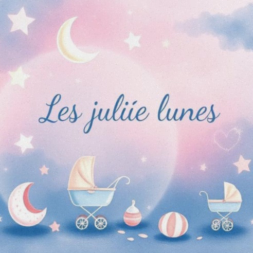 Gigoteuse avec manches amovibles 70 cm teddy bear