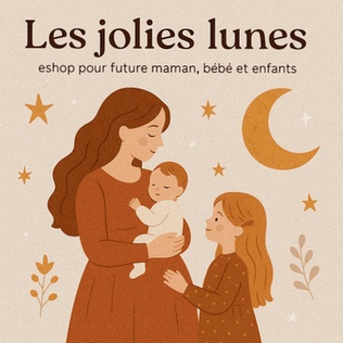 Lampe Georges le chat