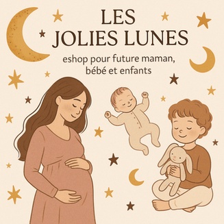 JolleinSS22-23-1096