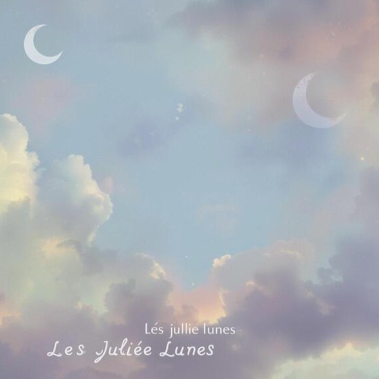 Ciel de lit Vintage 245cm Pale Pink