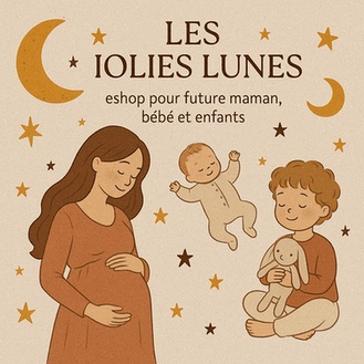 Lot de 2 grands langes en gaze de coton teddy bear 115 x 115 cm