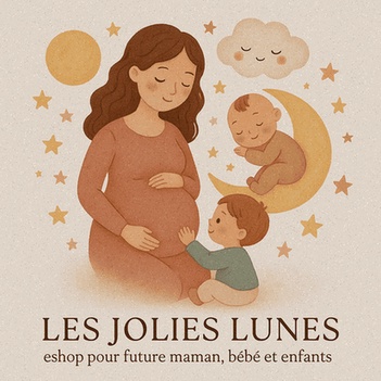 Eau première - eau de senteur sans alcool