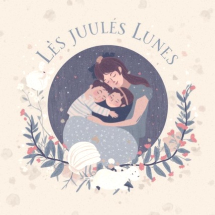 eau-de-toilette-eau-premiere (1)