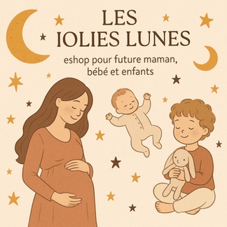 10 feutres effaçables