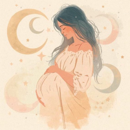 Gigoteuse avec manches amovible 110cm Teddy Bear