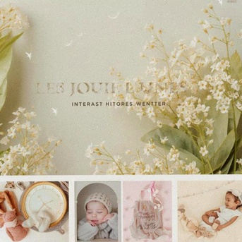 Tapis de parc teddy bear 75 x 95 cm