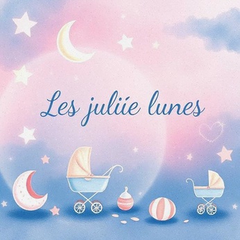 Carte Poétique “Petite Soeur ” Bloom