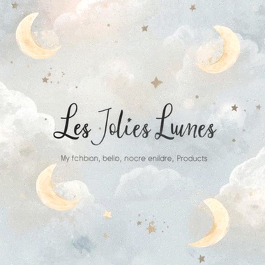 Livre d\'activités en tissu sailors bay