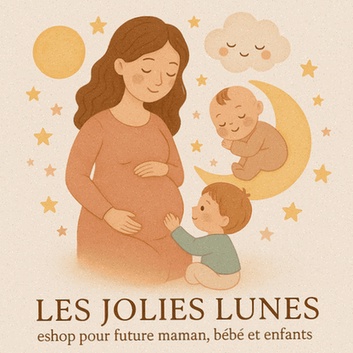 Doudou lapin, combinaison avoine