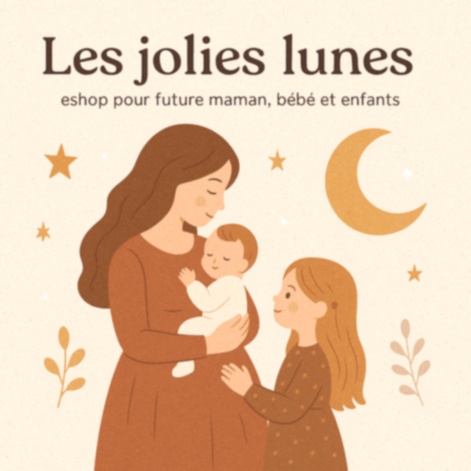 Chien Dinkum - Honey