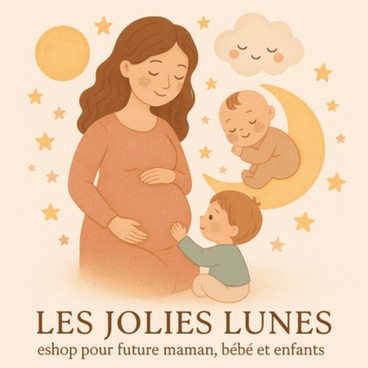 Jeu d’équilibre Little Goose