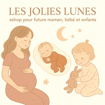 Babies - Combinaison pilote Little Chick