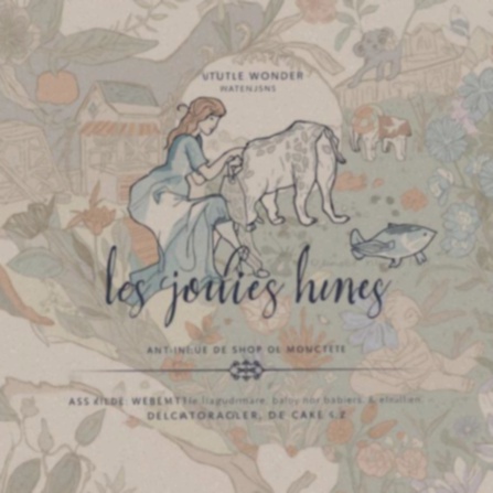 Ballon argent pailleté gamme summer 22 cm