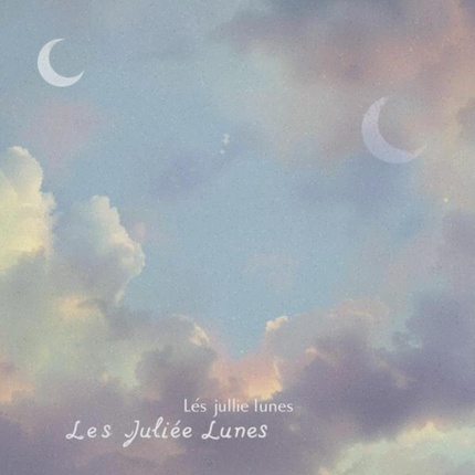 livre-naissance-celeste-interieur-2