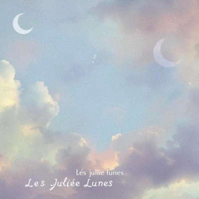 pochon-livre-naissance