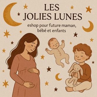 Veilleuse cat - Moutarde