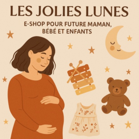 Assiette à compartiments cat - rose multi mix