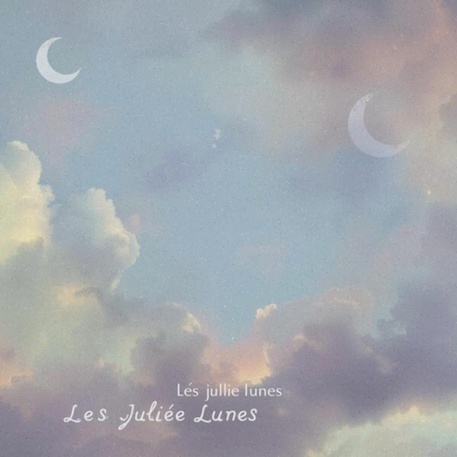 Baskets Komvers blanc carreaux rose/vert