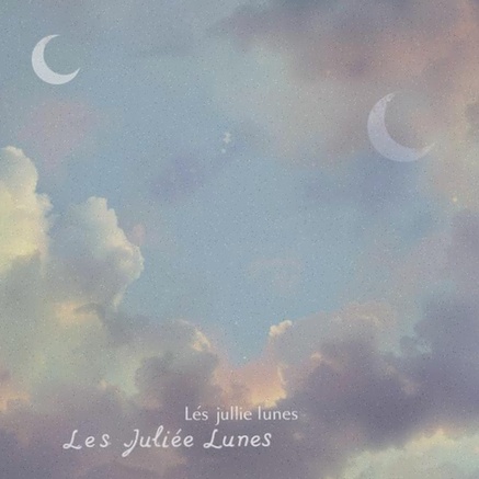 Coffret Souvenirs de ton enfance